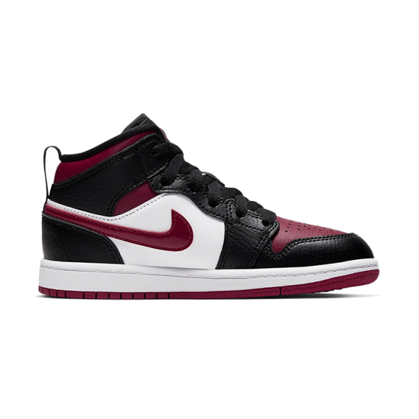Jordan Air Jordan 1 Mid