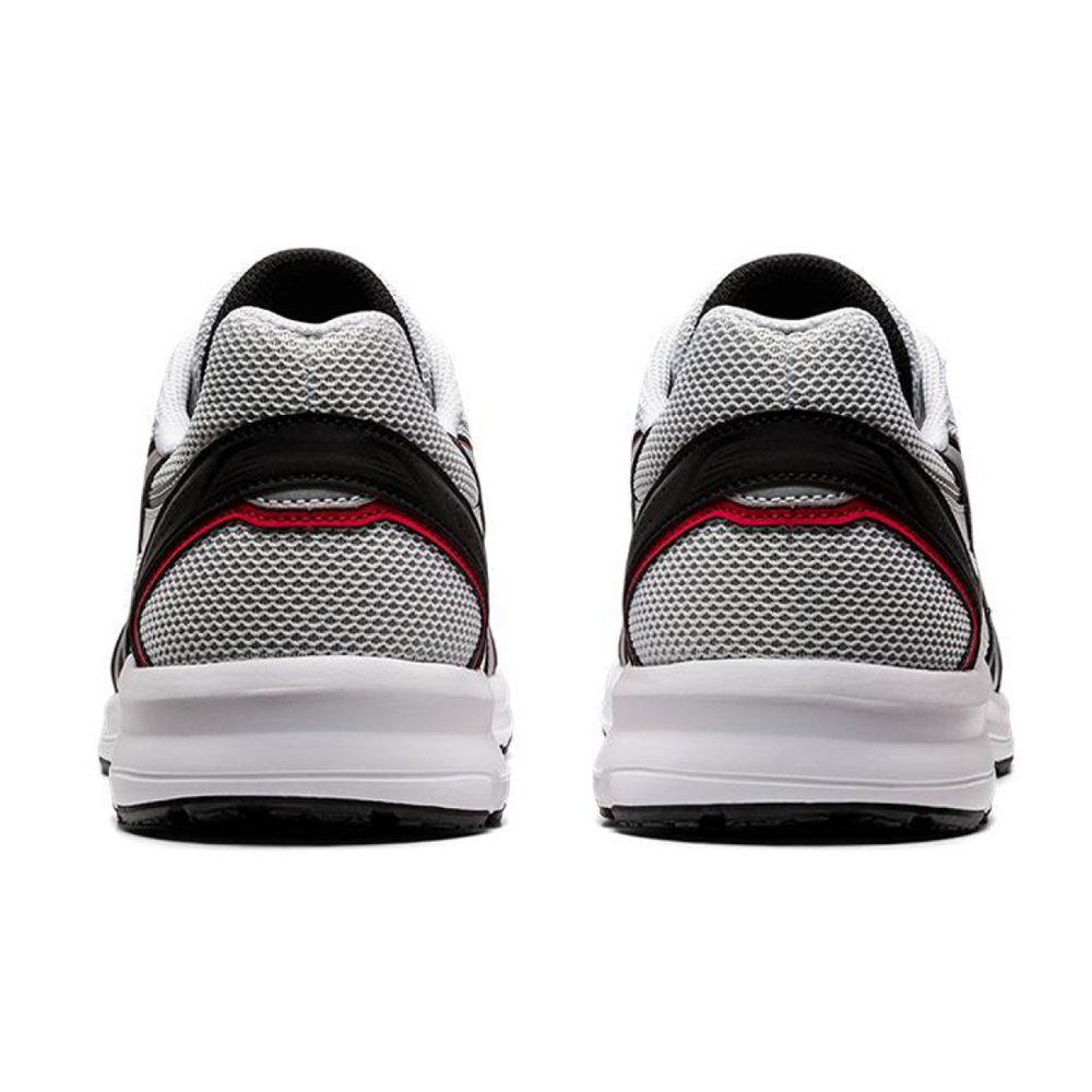 Asics Jog 100 T