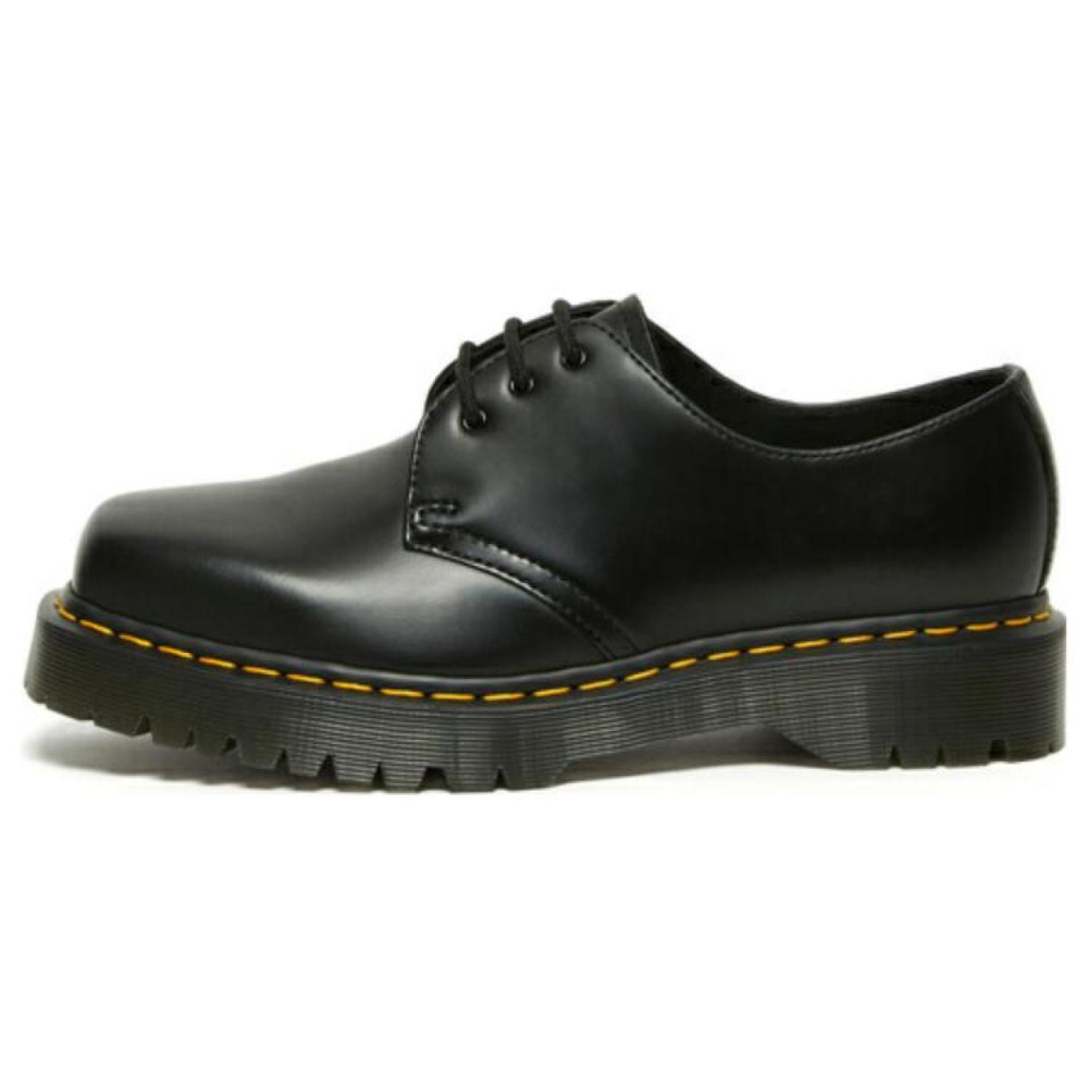 Dr.Martens