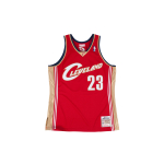 Mitchell & Ness NBA AU 03-04 23