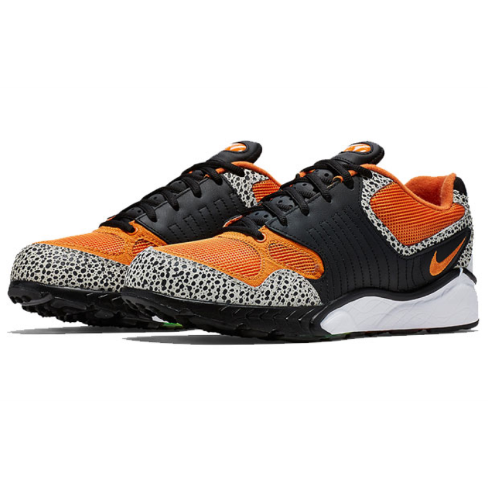 Nike Zoom Talaria