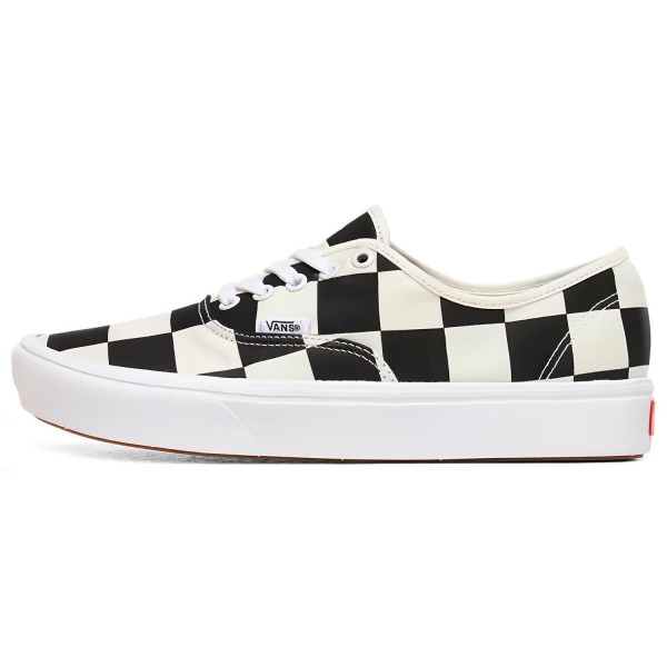Vans Comfycush Authentic