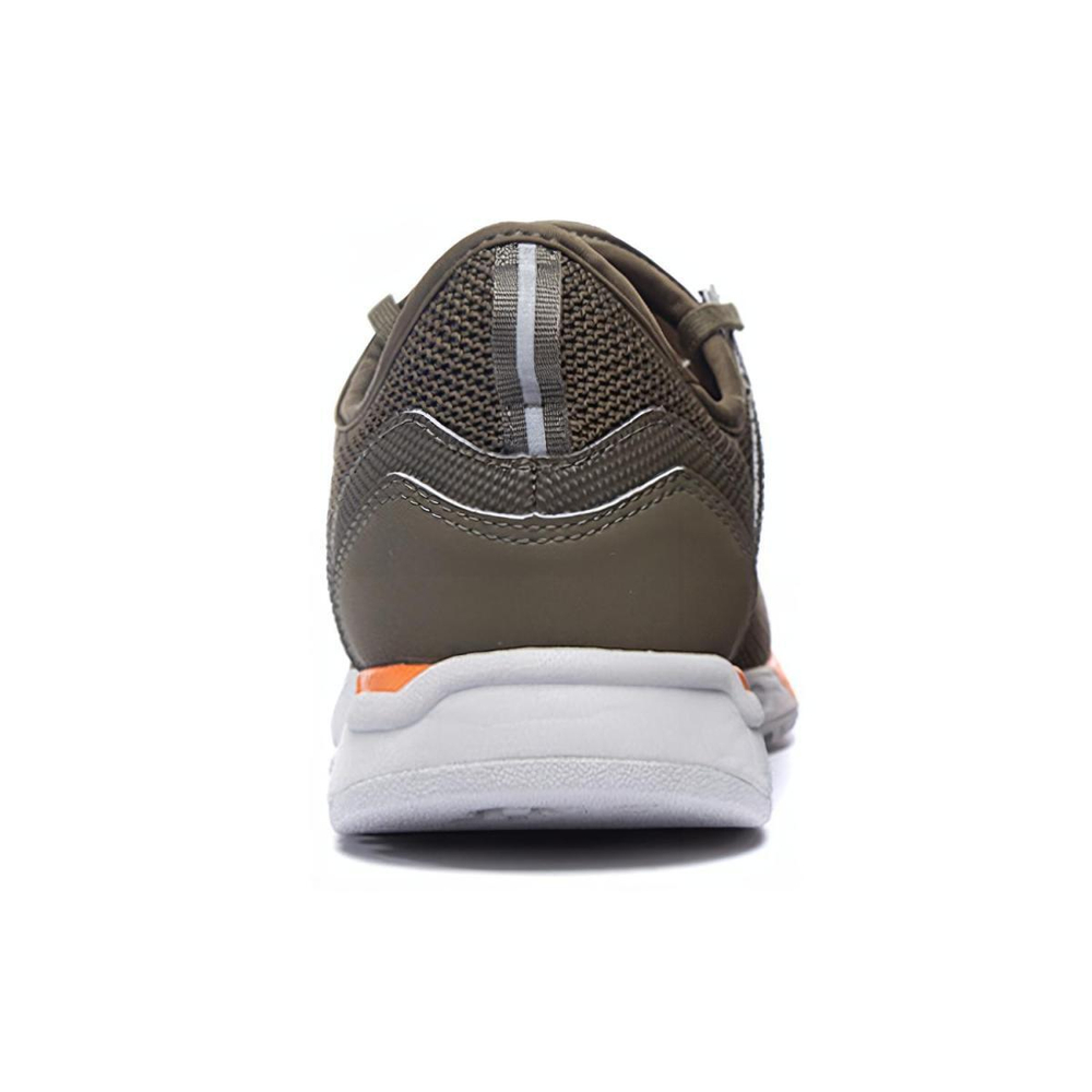 New Balance NB 247