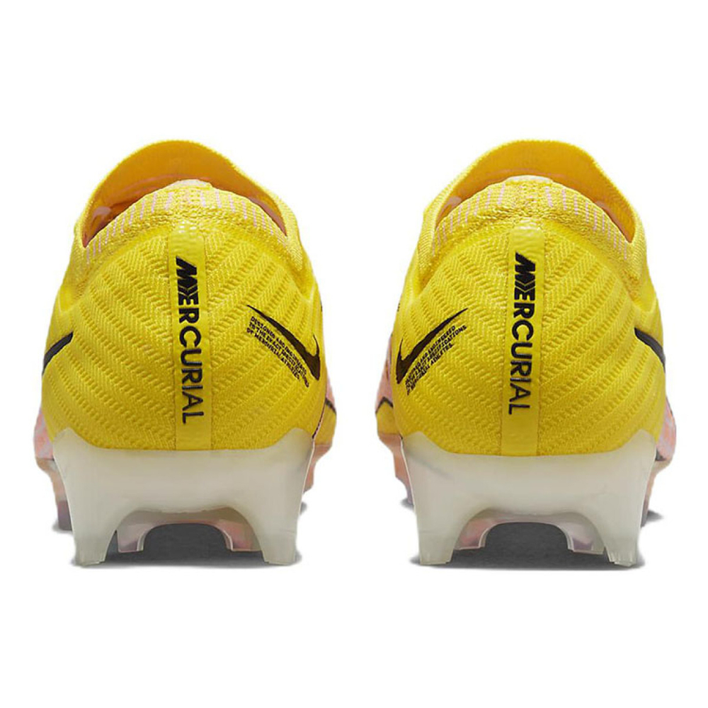 Nike Zoom Mercurial Vapor 15 15 Elite FG（ ）