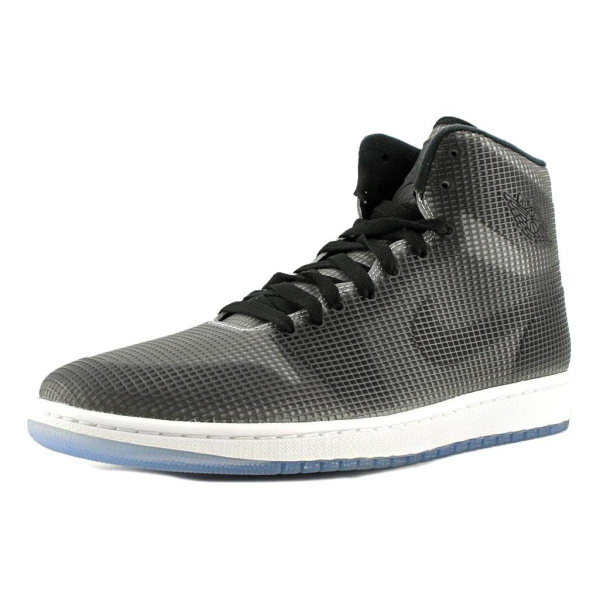 Jordan Air Jordan 1 Retro 4lab1 Reflect Silver