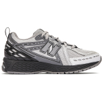 New Balance NB 1906R