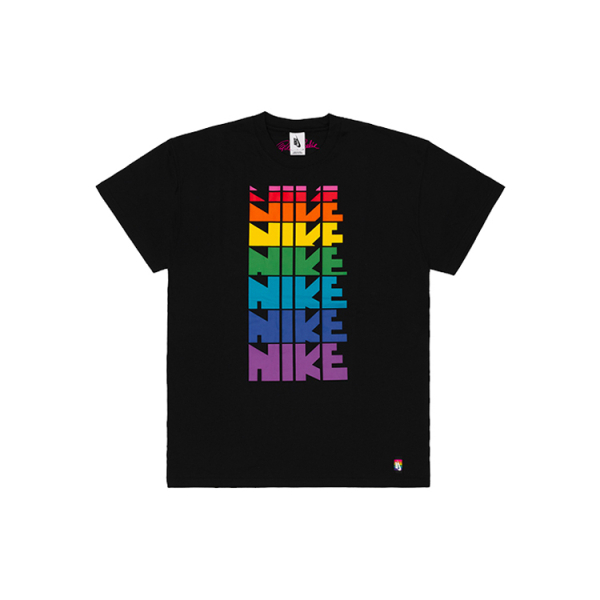 Nike M Nrg Ss Be True T