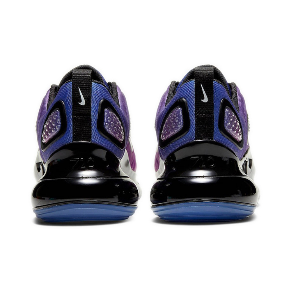 Nike Air Max 720 SE "Magic Flamingo"