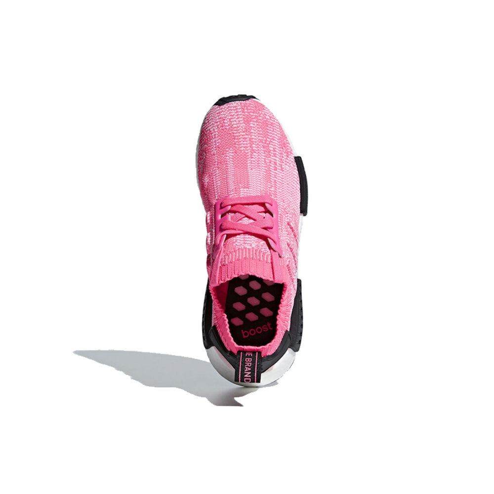 Adidas originals NMD_R1 Primekni