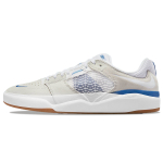 Nike SB Ishod "Summit White"