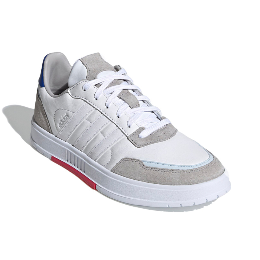Adidas neo Courtmaster