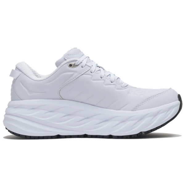 HOKA ONE ONE Bondi SR