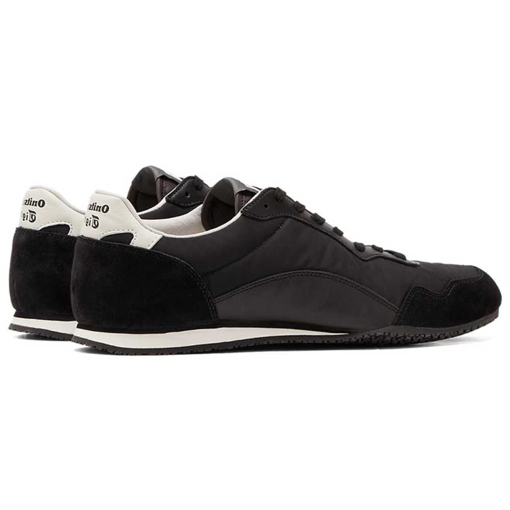 Onitsuka Tiger Serrano CL