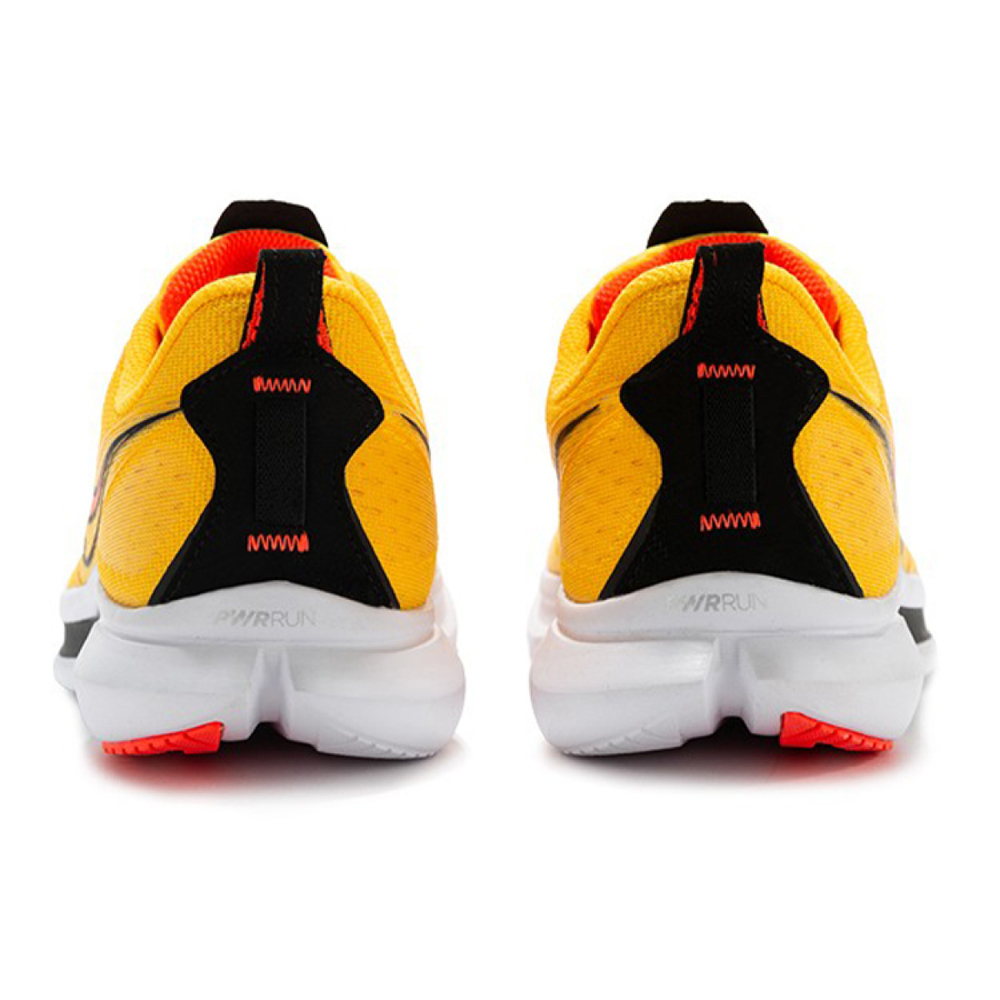 Saucony Kinvara 13 Y2K