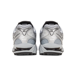 Asics Gel-Kayano Legacy Y2K CityWalk