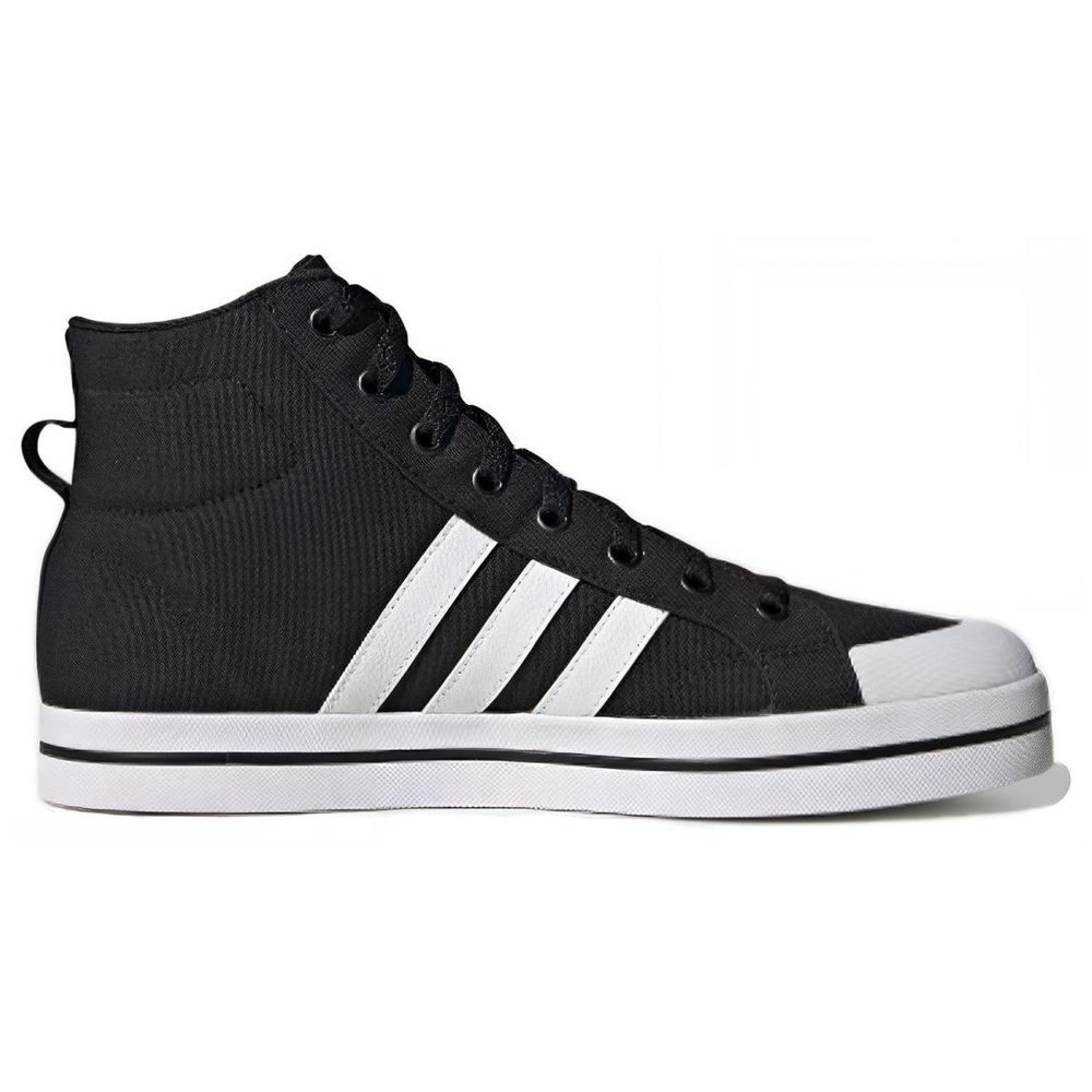 Adidas neo Bravada Mid
