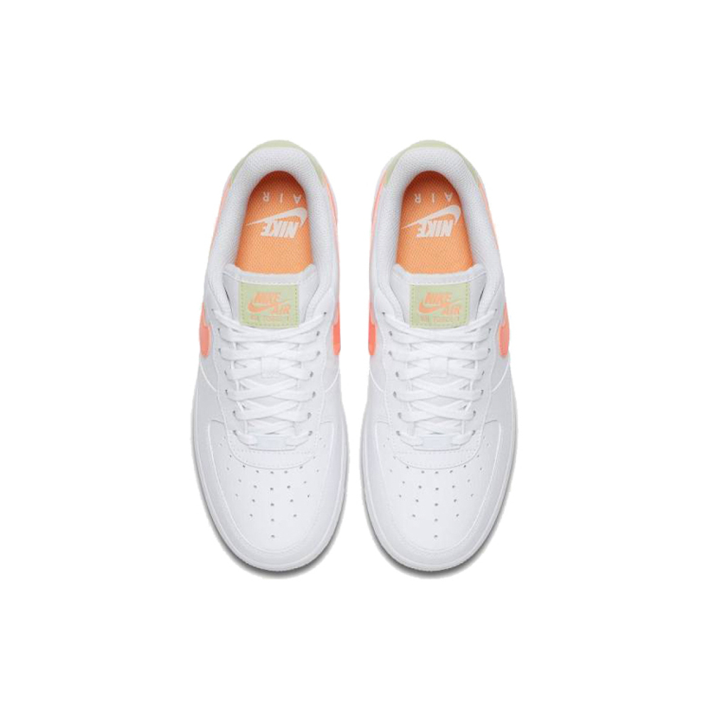 Nike Air Force 1 07