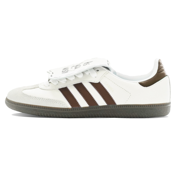 【 】 adidas originals Samba OG ABLOODING