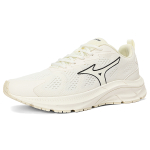 Mizuno PI Lite