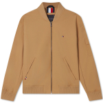 Tommy Hilfiger FW23 Logo