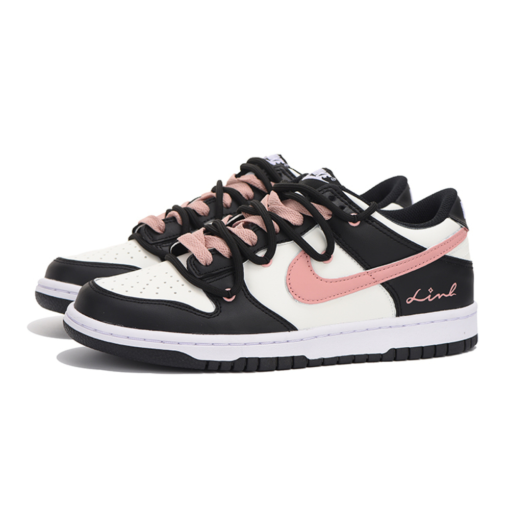 【 】 Nike Dunk Low GS