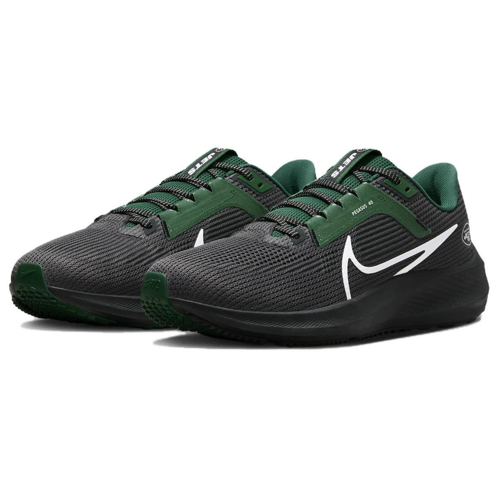 Nike Air Zoom Pegasus 40