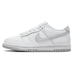 【 】 Nike Dunk Low GS