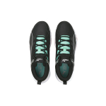 Puma Rebound Future Evo