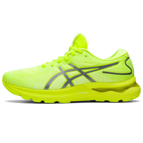 Asics GEL-Nimbus 24 Lite-Show