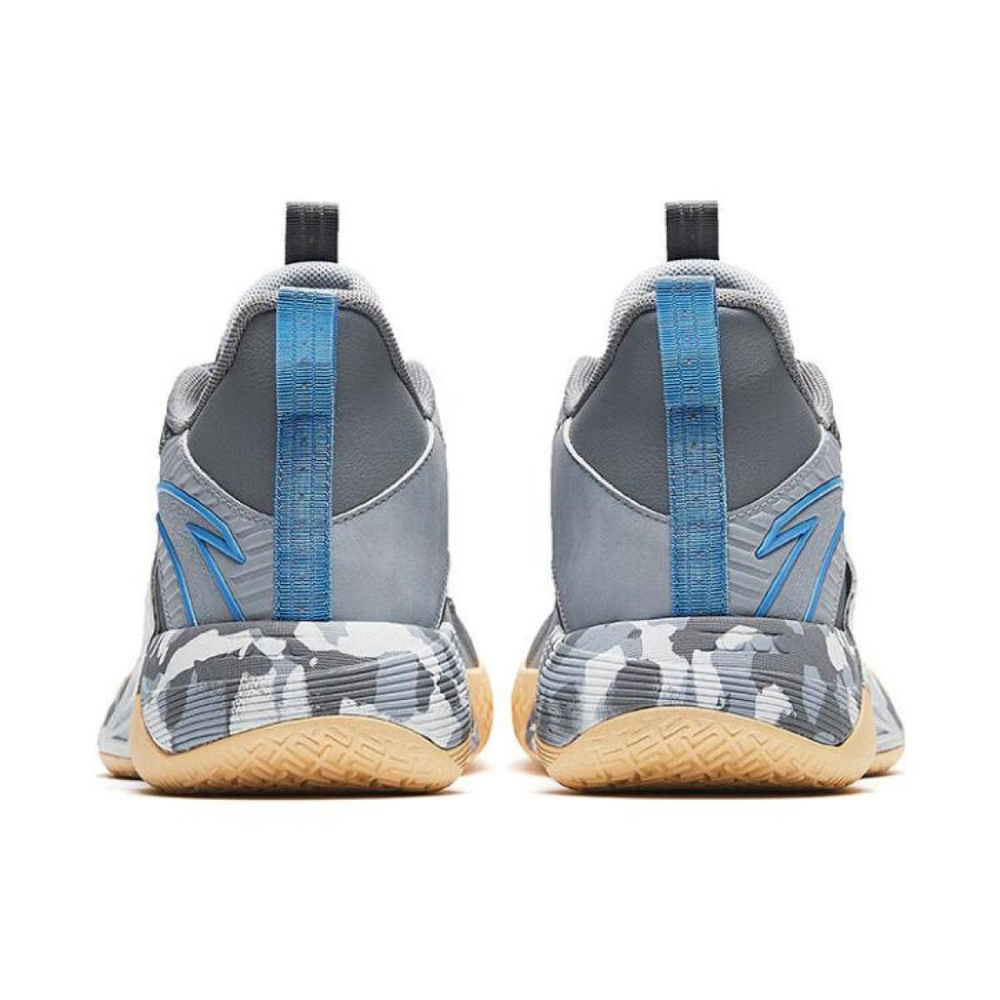 Anta 3