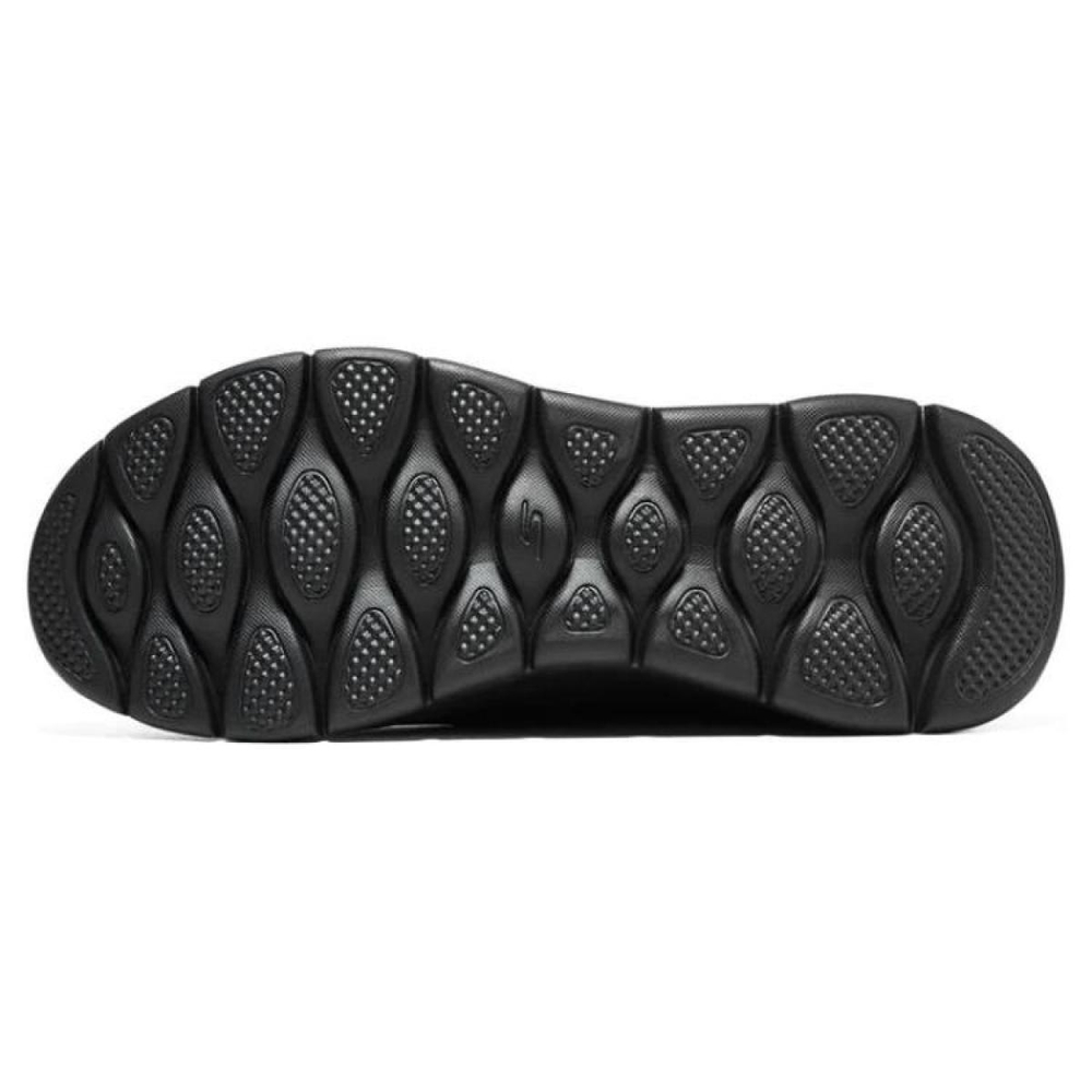 Skechers Go Walk Flex