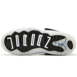 BP Air Jordan 11 Retro Low BP