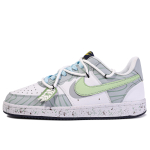 【 】 Nike Court Vision 1 WAVE