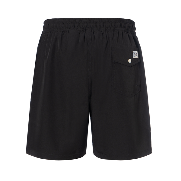 Polo Ralph Lauren SS23 Logo