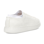 UGG Pismo