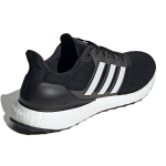 Adidas ULT