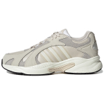 Adidas neo Crazychaos Winter 2.0