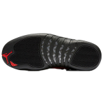 Jordan Air Jordan 12 Low Max Orange