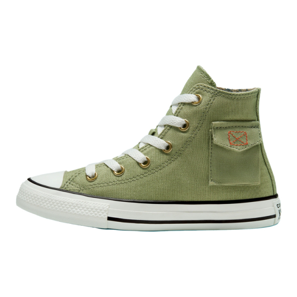 Converse Chuck Taylor All Star Pocket