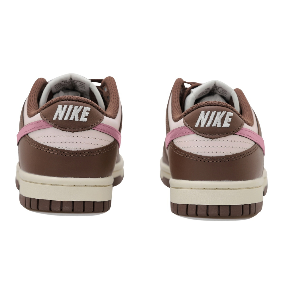 【 】 Nike Dunk OKHR