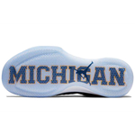 Jordan Air Jordan 31 Low Michigan
