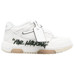 OFF-WHITE Out Of Office