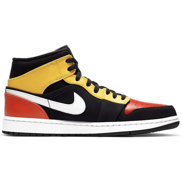 Jordan Air Jordan 1 mid