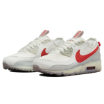 Nike Air Max 90 Terrascape