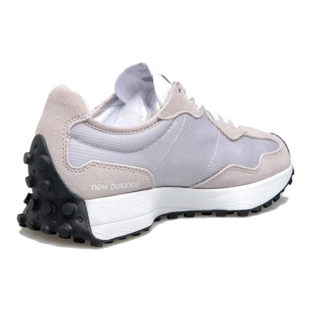New Balance NB 327