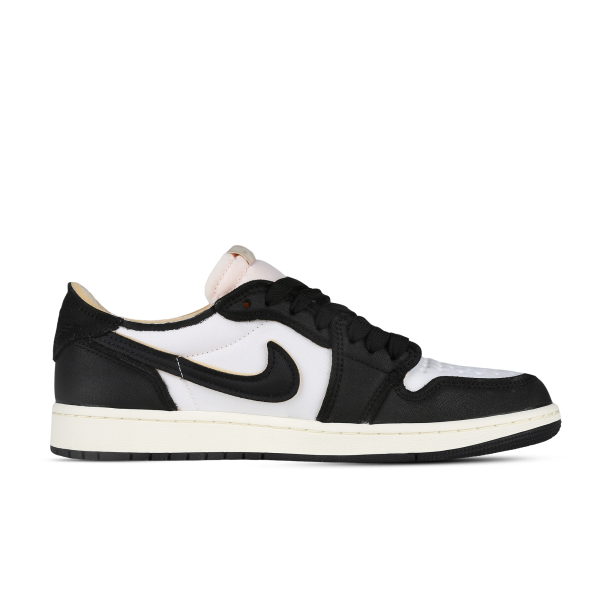 【 】 Jordan Air Jordan 1 Low OG