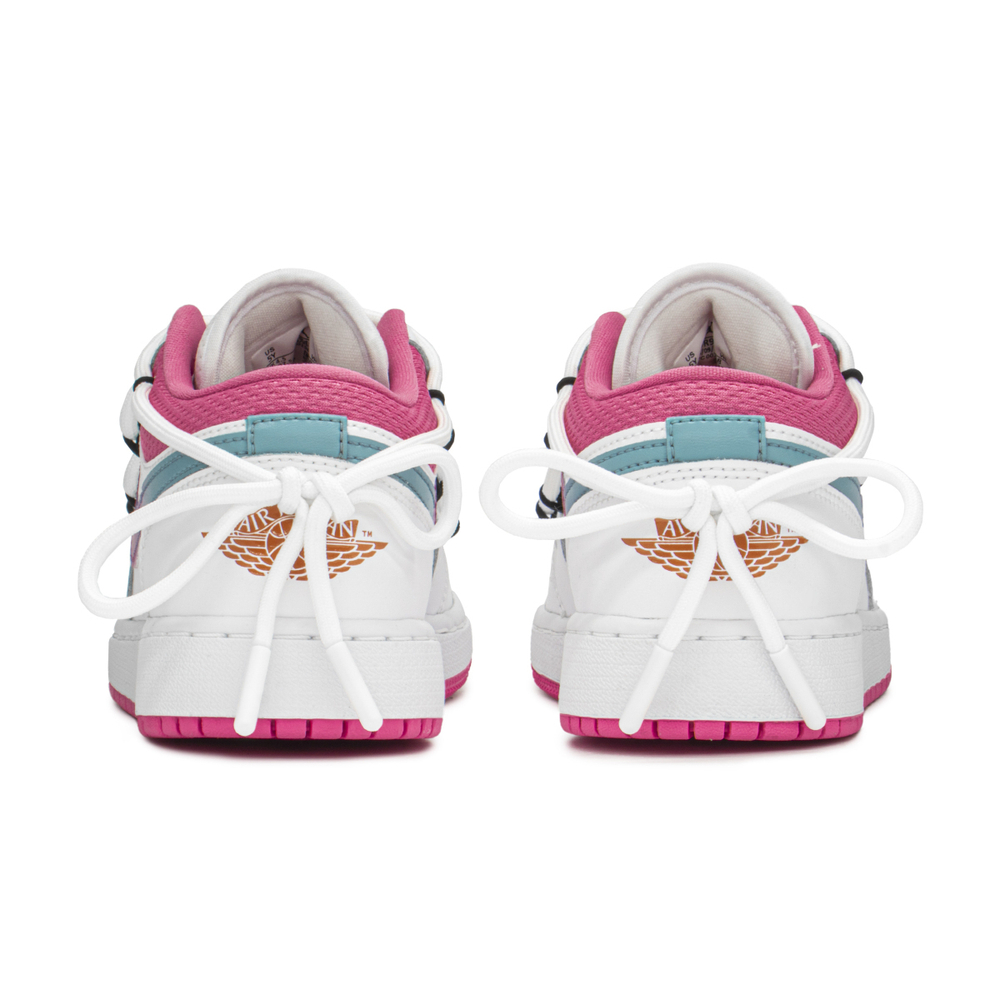 【 】 Jordan Air Jordan 1 GS