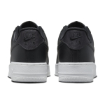 Nike Air Force 1 "Nylon"
