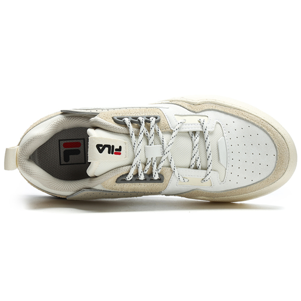 FILA PALA