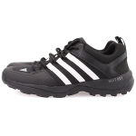 Adidas Daroga Plus